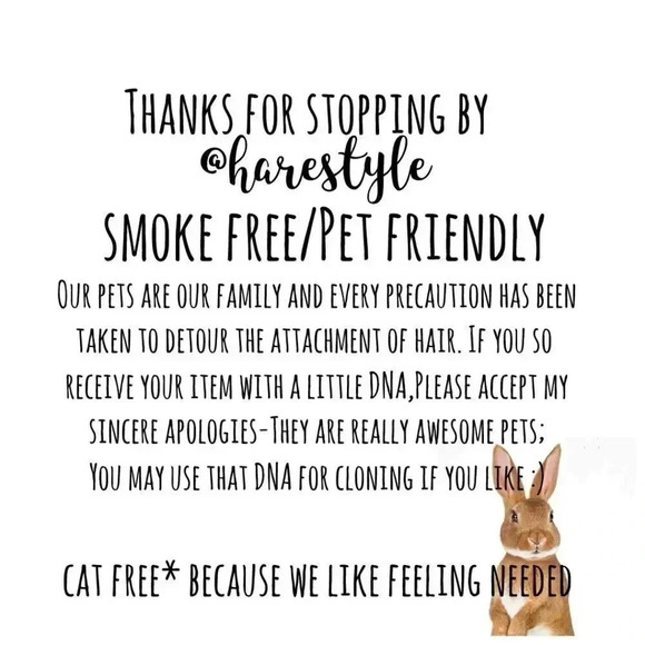 Free People cropped navy gauze embroidered top med - Picture 12 of 12